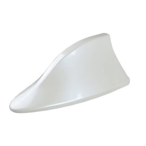 Antena Tubarão Esportiva Universal para Carro - SharkSport