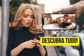 NOVA MINI CÂMERA A3 WIFI FILMA E GRAVA ÁUDIO, PORTÁTIL E MAGNÉTICA + FRETE GRÁTIS SÓ HOJE