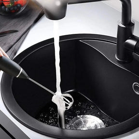 Misturador De Bebidas 2 Em 1 Elétrico - Últimas Unidades! 🔥