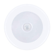 Luminária de Interior LumiMax - Frete Gratis