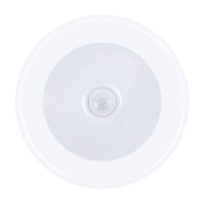 Luminária de Interior LumiMax - Frete Gratis